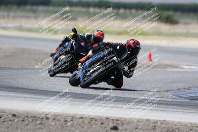 media/May-26-2024-Lets Ride (Sun) [[4952920045]]/A Group/11am (Cotton Corners)/